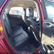 3FA6P0HR0DR171920 2013 Ford Fusion Se auction photo thumbnail 8