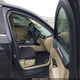 3FA6P0HD0FR266968 2015 Ford Fusion Se auction photo thumbnail 5