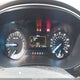 3FA6P0HD0FR266968 2015 Ford Fusion Se auction photo thumbnail 7