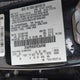 3FA6P0HD0FR266968 2015 Ford Fusion Se auction photo thumbnail 9