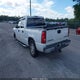 2GCEC13T241402685 2004 Chevrolet Silverado 1500 Ls auction photo thumbnail 3