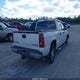 2GCEC13T241402685 2004 Chevrolet Silverado 1500 Ls auction photo thumbnail 4