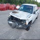 2GCEC13T241402685 2004 Chevrolet Silverado 1500 Ls auction photo thumbnail 6
