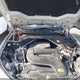 5UXKT0C56G0S75677 2016 BMW X5 Edrive xDrive40E auction photo thumbnail 10