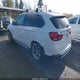 5UXKT0C56G0S75677 2016 BMW X5 Edrive xDrive40E auction photo thumbnail 3