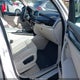 5UXKT0C56G0S75677 2016 BMW X5 Edrive xDrive40E auction photo thumbnail 5