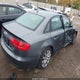 WAUBFAFL7EN004293 2014 Audi A4 2.0T Premium auction photo thumbnail 4
