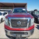 1N6BA1R9XHN524345 2017 Nissan Titan Xd Sv auction photo thumbnail 11