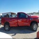1N6BA1R9XHN524345 2017 Nissan Titan Xd Sv auction photo thumbnail 12