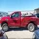 1N6BA1R9XHN524345 2017 Nissan Titan Xd Sv auction photo thumbnail 13