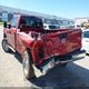 1N6BA1R9XHN524345 2017 Nissan Titan Xd Sv auction photo thumbnail 3