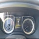 1N6BA1R9XHN524345 2017 Nissan Titan Xd Sv auction photo thumbnail 7