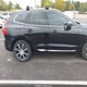 YV4102DL6M1699569 2021 Volvo Xc60 T5 Inscription auction photo thumbnail 6