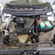 JN8AS5MT6CW257525 2012 Nissan Rogue S auction photo thumbnail 10