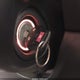 JN8AS5MT6CW257525 2012 Nissan Rogue S auction photo thumbnail 11