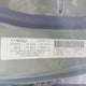 2C3CDXGJ6LH120477 2020 Dodge Charger Scat Pack auction photo thumbnail 9