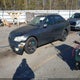 JTHBD192720059359 2002 Lexus Is 300 auction photo thumbnail 2