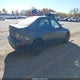 JTHBD192720059359 2002 Lexus Is 300 auction photo thumbnail 4