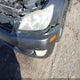 JTHBD192720059359 2002 Lexus Is 300 auction photo thumbnail 6