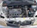 JTDAT123320247346 2002 Toyota Echo auction photo thumbnail 10