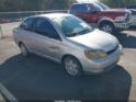 JTDAT123320247346 2002 Toyota Echo auction photo thumbnail 1
