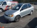 JTDAT123320247346 2002 Toyota Echo auction photo thumbnail 2