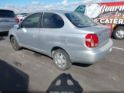 JTDAT123320247346 2002 Toyota Echo auction photo thumbnail 3