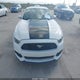 1FA6P8TH5F5337979 2015 Ford Mustang Ecoboost auction photo thumbnail 6