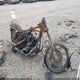 1HD1BAK14CY017575 1982 Harley-Davidson Fxe auction photo thumbnail 1