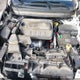 1C4PJMCB4GW276530 2016 Jeep Cherokee Latitude auction photo thumbnail 10