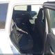 1C4PJMCB4GW276530 2016 Jeep Cherokee Latitude auction photo thumbnail 8