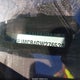 1C4PJMCB4GW276530 2016 Jeep Cherokee Latitude auction photo thumbnail 9