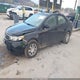 KNAFU4A23B5451139 2011 Kia Forte Ex auction photo thumbnail 2