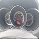 KNAFU4A23B5451139 2011 Kia Forte Ex auction photo thumbnail 7