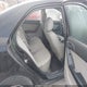 KNAFU4A23B5451139 2011 Kia Forte Ex auction photo thumbnail 8