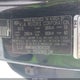 KNAFU4A23B5451139 2011 Kia Forte Ex auction photo thumbnail 9