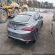 19UDE4H63RA018259 2024 Acura Integra A-Spec Technology auction photo thumbnail 4