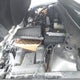 3FA6P0H79HR171595 2017 Ford Fusion Se auction photo thumbnail 10