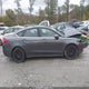3FA6P0H79HR171595 2017 Ford Fusion Se auction photo thumbnail 13