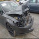 3FA6P0H79HR171595 2017 Ford Fusion Se auction photo thumbnail 18