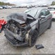 3FA6P0H79HR171595 2017 Ford Fusion Se auction photo thumbnail 2