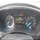 3FA6P0H79HR171595 2017 Ford Fusion Se auction photo thumbnail 7