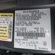 3FA6P0H79HR171595 2017 Ford Fusion Se auction photo thumbnail 9