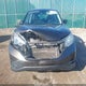 5J6RM4H35DL071226 2013 Honda Cr-V Lx auction photo thumbnail 12