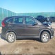 5J6RM4H35DL071226 2013 Honda Cr-V Lx auction photo thumbnail 13