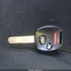 5J6RM4H35DL071226 2013 Honda Cr-V Lx auction photo thumbnail 11