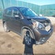 5J6RM4H35DL071226 2013 Honda Cr-V Lx auction photo thumbnail 1