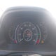 5J6RM4H35DL071226 2013 Honda Cr-V Lx auction photo thumbnail 7