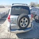 JTMZD31V666019973 2006 Toyota Rav4 Limited auction photo thumbnail 16