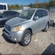 JTMZD31V666019973 2006 Toyota Rav4 Limited auction photo thumbnail 2